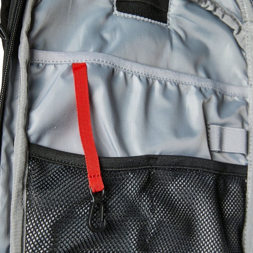 Рюкзак FOX UTILITY HYDRATION PACK 10L [Black], Medium