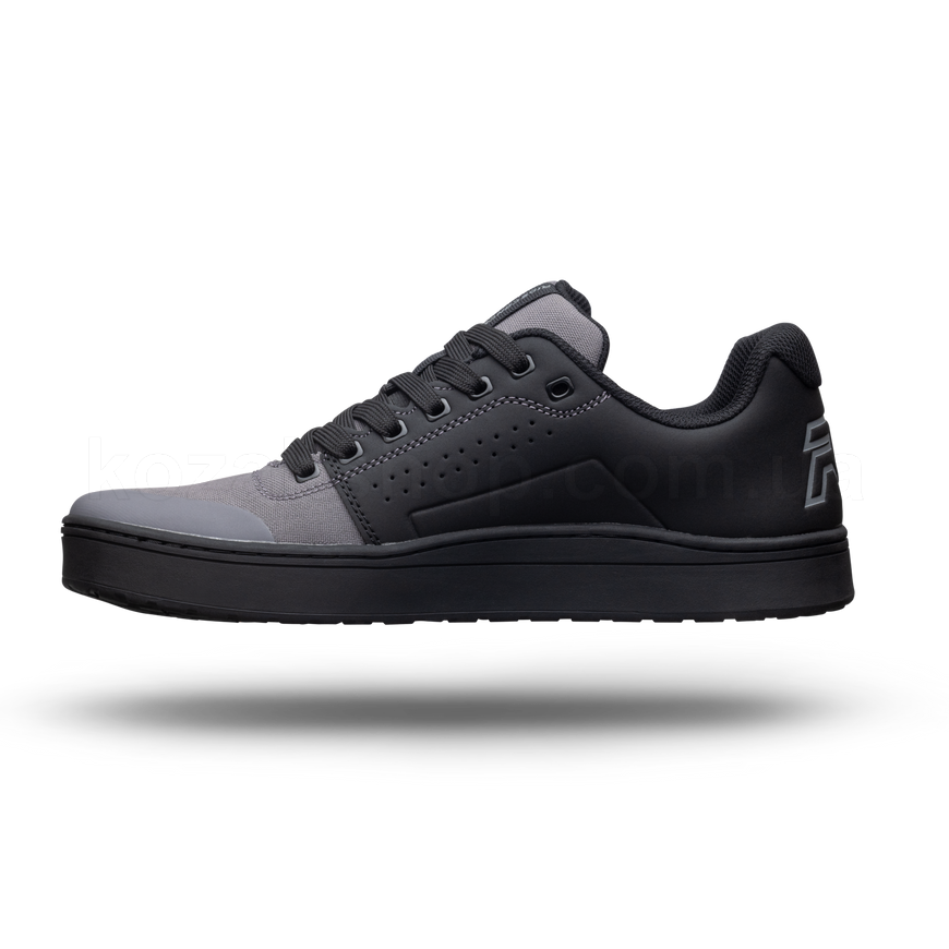 Вело обувь Ride Concepts Livewire Men's [Charcoal] - US 10