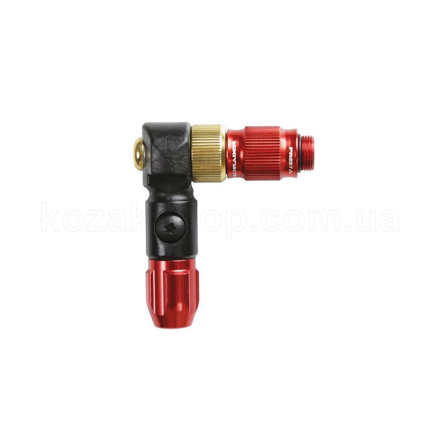 Напольный насос Lezyne SPORT FLOOR DRIVE HP Манометр 3,5" [Черный]