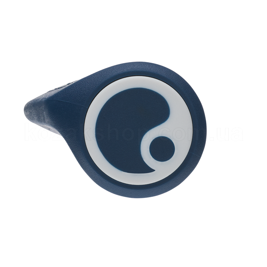 Гріпси Ergon GA3 Nightride Blue - L