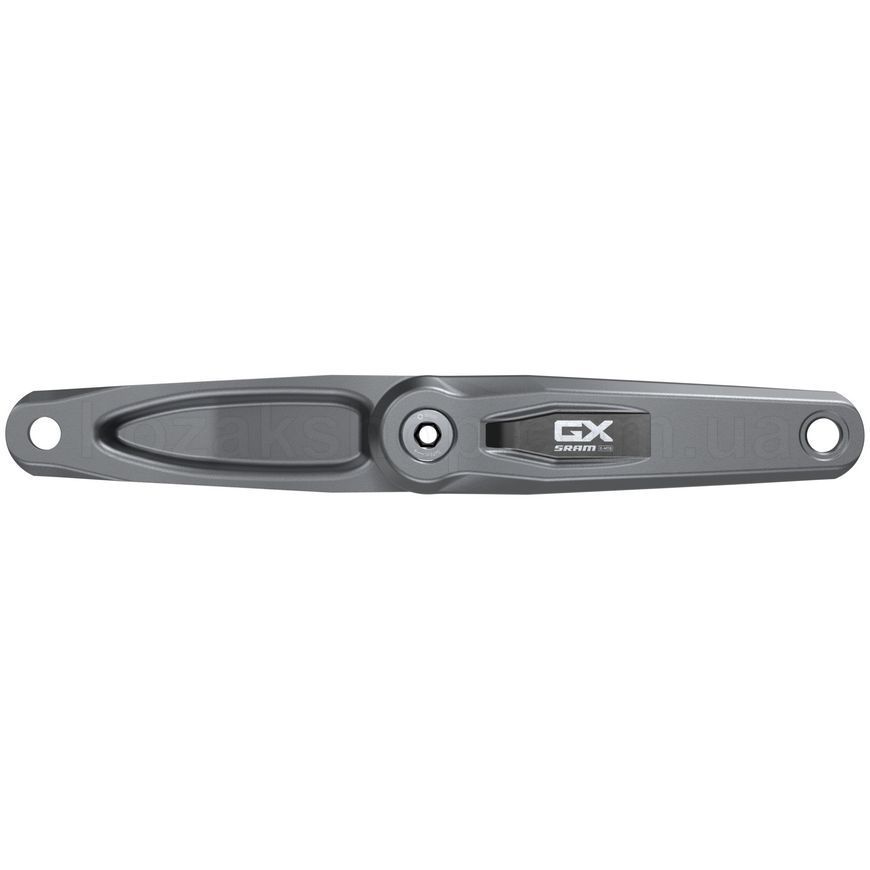 Групсет SRAM GX T-Type Eagle E-MTB Brose Transmission AXS Groupset (RD w/Battery/Charger/Cord, EC POD, FC GX Brose ISIS 160 w/cap, CR T-Type 36T,Clip-on Guard, CN 126l, CS XS-1275 10-52t)