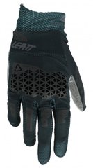 Мото рукавички LEATT Glove GPX 3.5 Lite [Black], L (10)