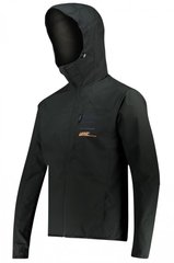 Вело куртка LEATT MTB 2.0 Jacket All Mountain [Black], L