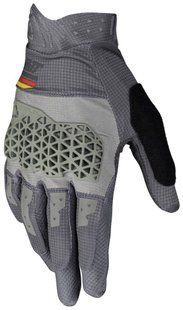 Вело перчатки LEATT MTB 3.0 Lite Glove [Granite], M
