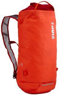 Рюкзак Thule Stir 15L (Roarange)