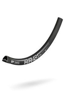 Обод DT Swiss RR 481 29 22mm 24h