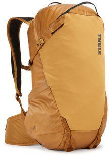 Похідний рюкзак Thule Stir 25L men's (Wood Thrush)