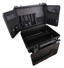 Ящик для набору інструментів Pro Unior Tools Pro Kit Tool Case
