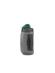 Фляга FIDLOCK TWIST single bottle antibacterial 450 ml