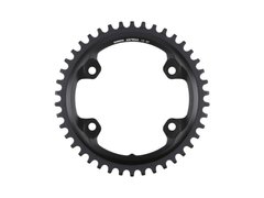 Звезда Shimano FC-RX810 GRX, 42T, 11-sp