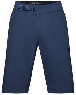 Вело шорты FOX RANGER Short [Midnight], 34