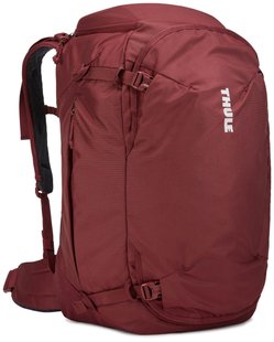 Туристичний рюкзак Thule Landmark 40L Women's (Dark Bordeaux)