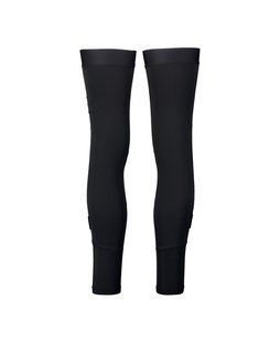 Утеплювач ніг POC Thermal Legs (Uranium Black, M)