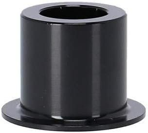 Адаптер втулки DT Swiss End Cap Drive Side (For Campagnolo Freehub) (12 x 142mm) WP ROAD 142R TA12 B CAMPA (HWA00100S5870S)