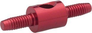 Конектор RockShox Reverb Barb Connector (00.6815.066.030)