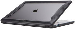 Чохол-бампер Thule Vectros для MacBook Pro 15"