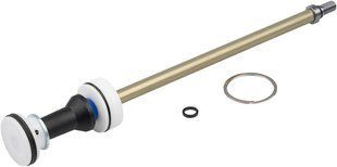 Воздушная пружина вилки FOX Air Shaft Assy, 2023 Rhythm 38, 170mm, 1.355 Bore (820-02-630-KIT)