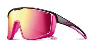 Окуляри Julbo FURY BLACK/ROSE SP3CF