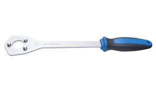 Знімач касет Sram X-range Unior Tools Cassette wrench