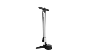 Насос напольный Birzman The Pump with Flick-It II