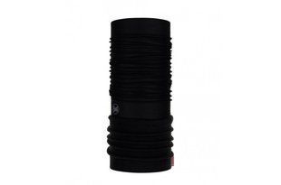Бафф Buff Polar Solid Black