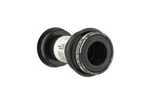 Каретка RaceFace PF30 CONVERT, 83 83