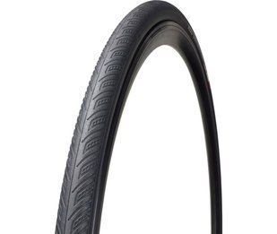 Покришка Specialized All Condition Armadillo Elite 700X28C (00014-4108)