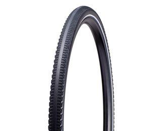 Покрышка Specialized Pathfinder Sport Reflect 29X2.1 (00021-4433)