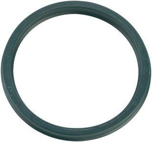 Сальник FOX U-обр. 2014 Float 40 Butted Main Air Piston (036-01-056)