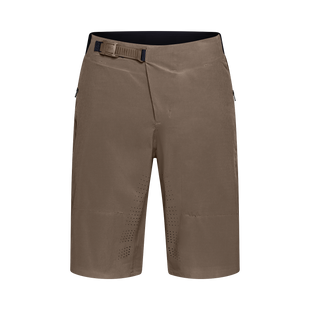 Вело шорти FOX FLEXAIR Short [Nutmeg Brown], 32