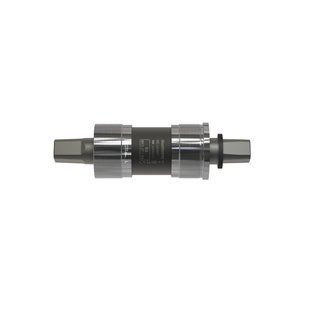 Каретка Shimano BB-UN300 BSA 68x122.5мм (123 мм), 1.37x24, без болтов