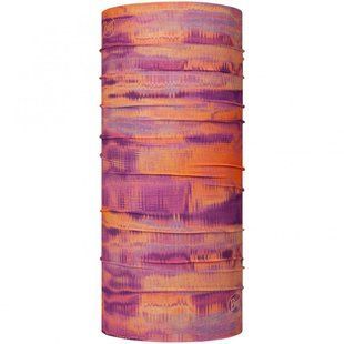 Бафф Buff Coolnet UV+ Melyia Multi