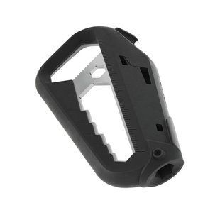 Мультитул Knog Fang