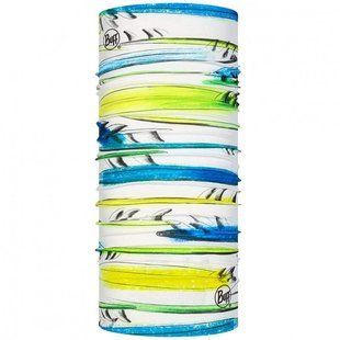 Бафф Buff Original Surf Layers Multi