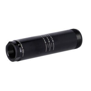 Шток амортизатора Rock Shox REAR SHOCK DAMPER BODY - THRUSHAFT 62.5MM (INCLUDES DAMPER BODY, BUSHING & SEALS) - SUPER DELUXE THRUSHAFT C1 (2021) (11.4118.054.002)