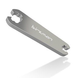 Ключ для спиц Birzman Mavic&reg; Spoke Wrench