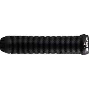 Гріпси SPANK SPIKE 30, Black