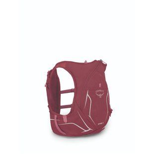Рюкзак Osprey Dyna 6 [kakio pink] - WM