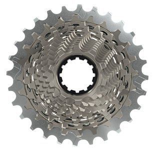 Кассета SRAM XG-1290 10-28 12 Speed D1