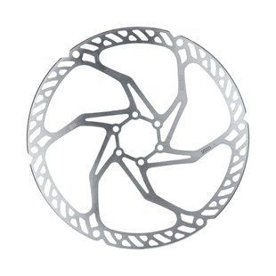 Тормозной ротор Trickstuff D&auml;chle Disc UL 203 мм, 6-Bolt Rotor