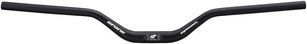 Руль SPANK SPOON, 31.8, 60R, Black