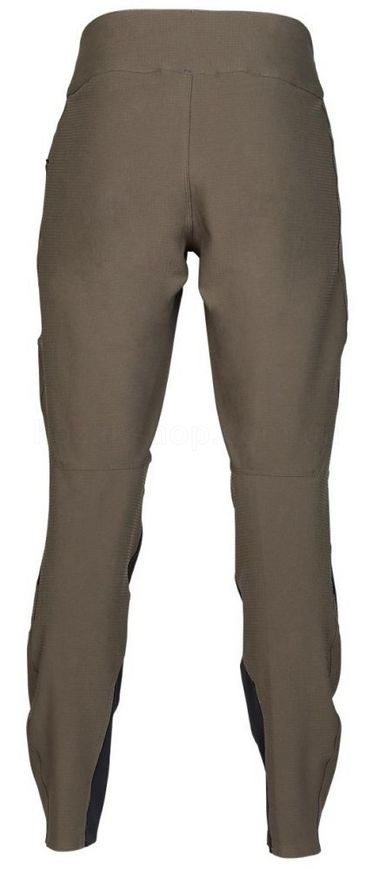 Вело штаны FOX DEFEND PANT [Dirt], 32