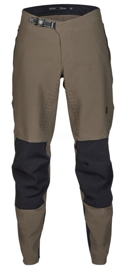 Вело штаны FOX DEFEND PANT [Dirt], 32