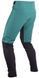 Вело штани LEATT MTB 2.0 Trail Pant [Teal], 32
