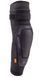 Налокотники FOX LAUNCH PRO ELBOW GUARD [Black], Small