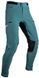 Вело штаны LEATT MTB 3.0 Enduro Pant [Teal], 34
