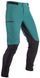 Вело штани LEATT MTB 2.0 Trail Pant [Teal], 32