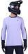 Термо джерси FOX DEFEND THERMAL Jersey [Lilac], M
