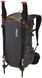 Похідний рюкзак Thule Stir 25L men's (Wood Thrush)