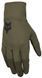 Зимние вело перчатки FOX RANGER WATER Glove [Olive Green], XXL